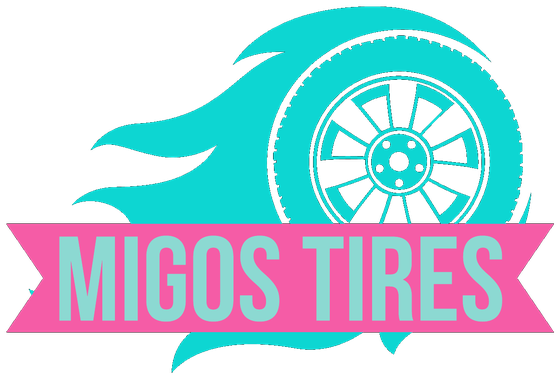 Migos Tires